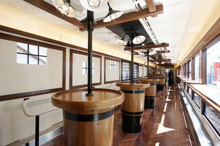 Koshino ShuKura Interior 1 (Event Space).jpg